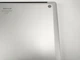 Сенсорный ноутбук 15" Microsoft Surface Laptop 7 Snapdragon X Elite X1E-80-100 RAM 16GB SSD 256GB 20ч батарея Windows 11 Алюминиевый корпус (UKR) Б/В - изображение 13
