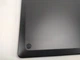 Сенсорный ноутбук 15" Microsoft Surface Laptop 7 Snapdragon X Elite X1E-80-100 RAM 16GB SSD 1TB 20ч батарея Windows 11 Алюминиевый корпус (UKR) Б/В - изображение 13