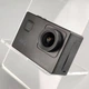 Экшн-камера WOLFANG GA100 / 170° / 20Мп / 4К / 30fps / Wi-Fi / Влагозащищенная / Черная Б/В k1 - изображение 11