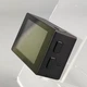 Экшн-камера WOLFANG GA100 / 170° / 20Мп / 4К / 30fps / Wi-Fi / Влагозащищенная / Черная Б/В k1 - изображение 14