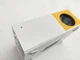 Проектор PVO YG300 Pro WVGA Б/В - изображение 8