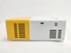Проектор PVO YG300 Pro WVGA Б/В - изображение 10