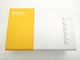 Проектор PVO YG300 Pro WVGA Б/В - изображение 13