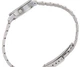 Женские часы CASIO LTP-V001SG-9BUDF - изображение 3