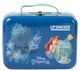 Zestaw kosmetyków Markwins Księżniczki Disneya: Ariel Tin Beauty Box 1510694E (4038033106945) - obraz 2