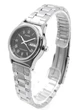 Женские часы CASIO LTP-V006D-1BUDF - изображение 2