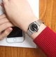 Женские часы CASIO LTP-V006D-1BUDF - изображение 3