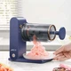Машинка для приготування крижаної стружки 18*12*21 см - зображення 2
