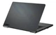 Ноутбук Asus ROG Zephyrus G15 GA503QM (GA503QM-BS94Q) Black - зображення 2