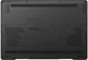 Ноутбук Asus ROG Zephyrus G15 GA503QM (GA503QM-BS94Q) Black - зображення 4