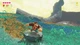 Игра Nintendo Switch 2 Donkey Kong Bananza (Картридж) - изображение 6