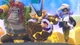 Игра Nintendo Switch 2 Donkey Kong Bananza (Картридж) - изображение 9