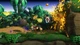 Игра Nintendo Switch 2 Donkey Kong Bananza (Картридж) - изображение 18