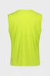 Майка CMP Sleeveless T-Shirt Green 3T59977-E112 46 - зображення 2