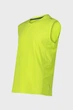 Майка CMP Sleeveless T-Shirt Green 3T59977-E112 46 - зображення 3