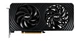 Відеокарта GF RTX 5050 8 GB GDDR6 Dual Palit (NE65050019P1-GB2070D) ( 19041 ) ігрова - зображення 2