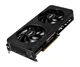 Відеокарта GF RTX 5050 8 GB GDDR6 Dual Palit (NE65050019P1-GB2070D) ( 19041 ) ігрова - зображення 5