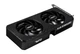 Відеокарта GF RTX 5050 8 GB GDDR6 Dual Palit (NE65050019P1-GB2070D) ( 19041 ) ігрова - зображення 6