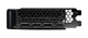 Відеокарта GF RTX 5050 8 GB GDDR6 Dual Palit (NE65050019P1-GB2070D) ( 19041 ) - изображение 10