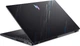 Ноутбук Acer Nitro V 15 ANV15-51-512A (NH.QNBEU.001) Black ( 12292 ) - изображение 4
