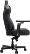 Крісло для геймерів Anda Seat Kaiser 4 V2 Size XL PVC Black (AD12YDDC-XLL-20-B-PV/C-03) ( 17566 ) - зображення 5