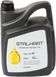 Масло моторное STALHART VELUM P 5W-30 5 л (745274) - изображение 1