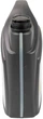 Масло моторное STALHART VELUM P 5W-30 5 л (745274) - изображение 3