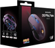 Миша Lexip Naruto Shippuden Madara Destruction USB Purple (tsxlxms0003) - зображення 6