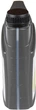 Масло моторное STALHART VELUM P 5W-30 1 л (745273) - изображение 3