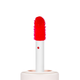 Жидкая помада тинт для губ и щек topface Aqua Tint Lip & Cheek на водной основе 10 мл ( РТ215), 03 Red Berry Jam Коралловый - изображение 3