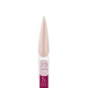 Акригель для нігтів камуфлюючий Steffani Light Acryl Gel 10 мл, 18 Світло-бежевий з шиммером - изображение 2