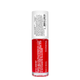 Олія для губ зволожувальна з відтінком Colour Intense Lip Oil Over Wet, 202 Червоний - зображення 2