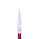 Акригель для нігтів камуфлюючий Steffani Light Acryl Gel 10 мл, 16 Світло-бузковий з шиммером - изображение 2