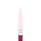 Акригель для нігтів камуфлюючий Steffani Light Acryl Gel 10 мл, 15 Світло-рожевий з шимером - изображение 2
