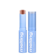 Бальзам-помада для губ Colour Intense Melting Colour Lip Balm, 202 Персиковый - изображение 1