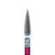 Акригель для нігтів камуфлюючий Steffani Light Acryl Gel 10 мл, 29 Сірий - изображение 2