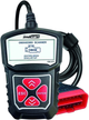 Автосканер Imdicar 71901 OBD2 (3284090719012) - зображення 1