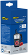 Автосканер Imdicar 71901 OBD2 (3284090719012) - зображення 3