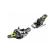 Гірськолижні кріплення Fritschi Diamir Tecton 12 100, длина 25 мм, DIN 5-12, Black/Green - зображення 1