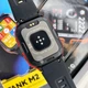 Смарт часы Kospet Tank M2 Red - изображение 8