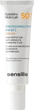 Fluid przeciwsłoneczny Sensilis Photocorrection HA 50+ Color Hidrating Fluid 50 ml (8428749008453) - obraz 1