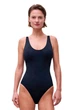 Корректирующее боди Chantelle 48(XL) Черный (122635) - изображение 1