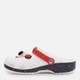 Женские кроксы Crocs Peanuts Classic Clog Mlt 211124-90H 36-37 (M4/W6) 22 см Multi (198445181535) - изображение 3
