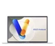 Ноутбук ASUS Vivobook 16 i5-13420H/16GB/512/Win11 (X1605VA-SH2126W) - изображение 3