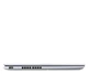 Ноутбук ASUS Vivobook 16 i5-13420H/16GB/512/Win11 (X1605VA-SH2126W) - изображение 8
