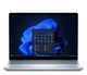 Ноутбук Dell Inspiron 2in1 7440 Core 7-150U/32GB/1TB/Win11P (Inspiron-7440-7304PX) - изображение 1
