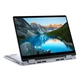 Ноутбук Dell Inspiron 2in1 7440 i5-1334U/24GB/512/Win11 Touch (Inspiron-7440-3684) - изображение 6