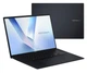 Ноутбук ASUS Vivobook 18 Ryzen 7-260/16GB/512 (M1807HA-S8027) - изображение 1