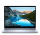 Ноутбук Dell Inspiron 2in1 7440 i5-1334U/24GB/512/Win11 Touch (Inspiron-7440-3684) - изображение 7