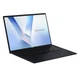 Ноутбук ASUS Vivobook 18 Ryzen 7-260/16GB/512 (M1807HA-S8027) - изображение 2